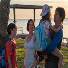 Exploring the Independent Film Scene in Pinellas County, Florida: A Local Expert's Perspective