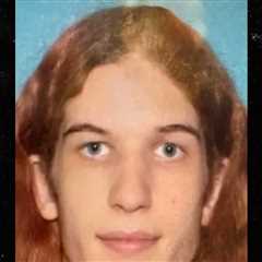 Minneapolis School Shooter’s Manifesto Reveals Motive