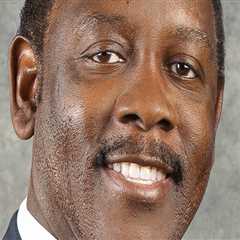 The Impact of Political Officials on Orange County, Florida