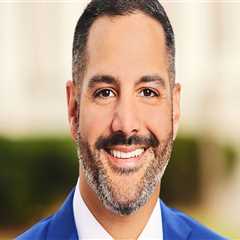 The Impact of Political Leaders' Salaries on Orange County, Florida's Future