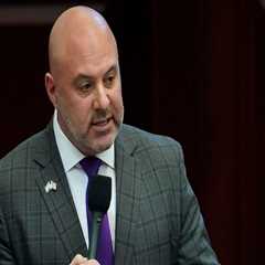 The Debate Over Term Limits for Political Officials in Orange County, Florida