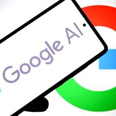 Google Translate Now Offers Language Practice Features