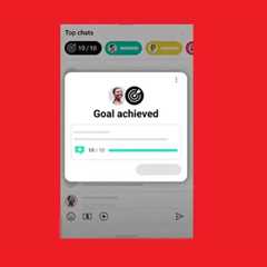 Gift Goals Expanded by YouTube to Boost Live-Stream Donations