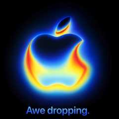 iPhone 17 Event on September 9: What to Expect