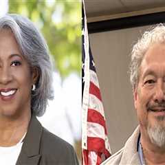 Promoting Diversity and Inclusion: The Efforts of Politicians in Clark County, Nevada