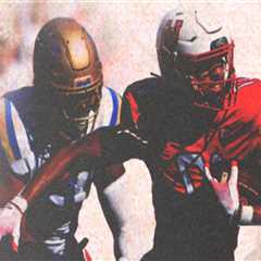 The Power of Supporting Local Sports Teams in Northern Utah
