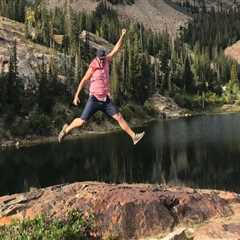 Discovering the Hidden Gems of Sports in Northern Utah