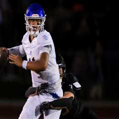 The Top High School Sports Teams in Northern Utah: A Closer Look