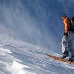 The Ultimate Guide to Sports in Northern Utah