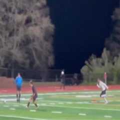 The Ultimate Guide to Participating in Sports Events in Contra Costa County, California