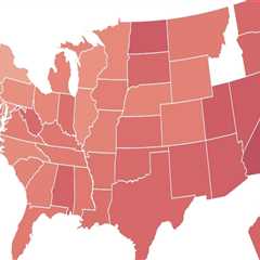 The Political Landscape of Clark County, Nevada