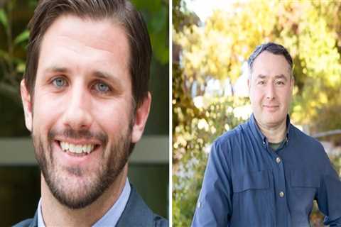 The Unique Strategies and Tactics of Political Campaigns in Central Virginia