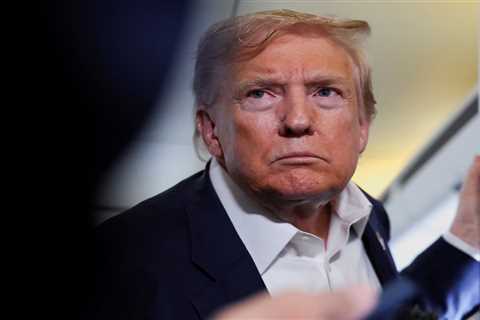 Analysis: Trump's Strategic Nuclear Submarine Deployment Amid Escalating Tensions with Russia