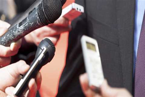 Winning Strategies for Political Campaigns in Central Virginia