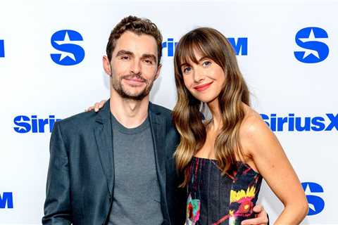 Do Dave Franco & Allison Brie Have Kids? Insights on Parenthood