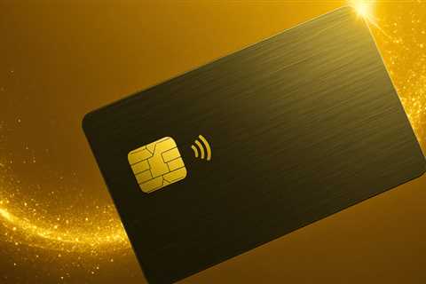 Don’t Pay Interest Charges on Balance Transfers Until 2027