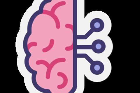 Steal a Brainrot Admin Commands Guide
