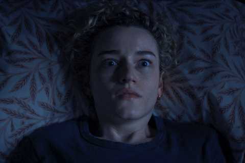 Trailer, Cast, and Release Date Details – Hollywood Life