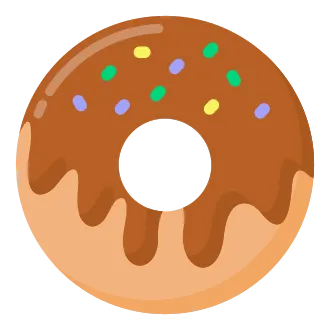 Sugarglaze Wiki: Tips for Growing Your Own Garden
