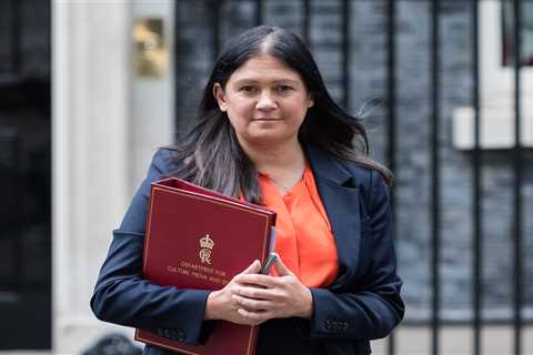 Analysis: Ensuring Accountability and Integrity at the BBC Amidst Controversy