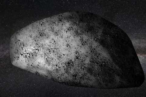 Asteroid Risk Assessment Compared to Other Dangers