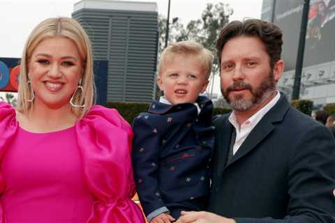Brandon Blackstock’s Children: Insights into Their Lives