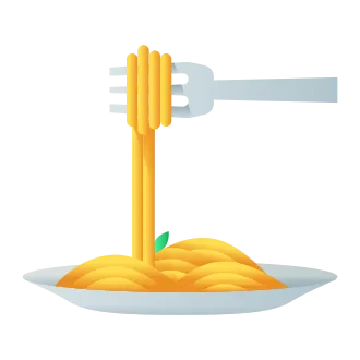 Spaghetti Recipe to Grow Your Own Garden Flavors
