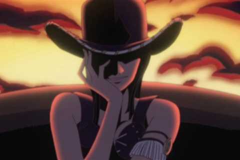 Nico Robin’s Netflix Debut Excites ‘One Piece’ Fans