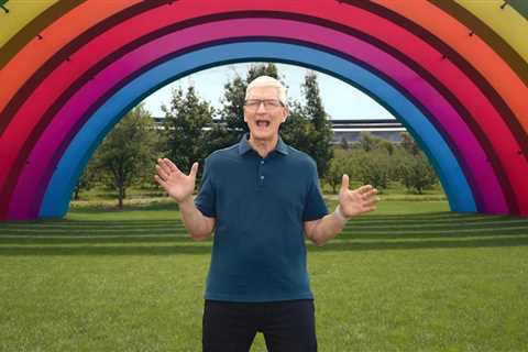 iPhone 17 Event: What to Anticipate from Apple