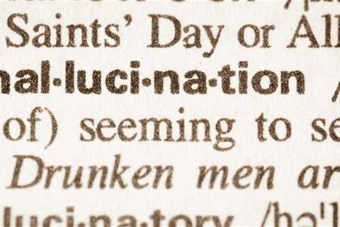 New Words in the Dictionary: ‘Skibidi,’ ‘Tradwife,’ and More