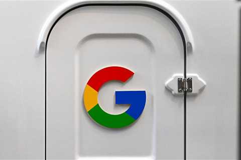 Made By Google Event in August 2025: What to Expect