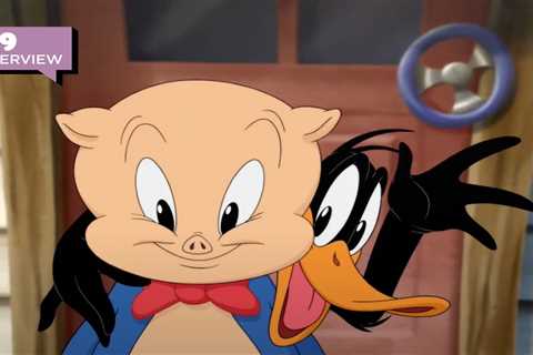 Parag Agrawal: Former Twitter CEO and Emerging AI Pioneer