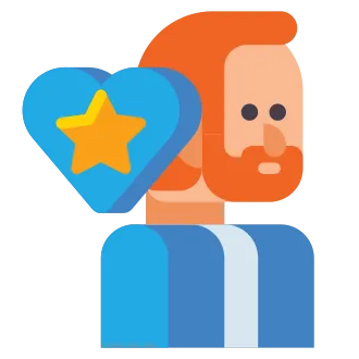My Real Desire Walkthrough Guide – Followchain Insights