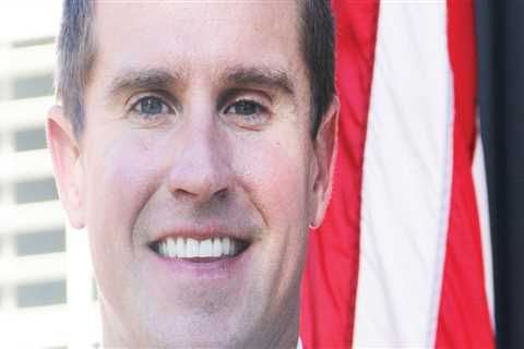 The Crucial Role of Local Government in Managing Public Affairs in Nicholasville, Kentucky