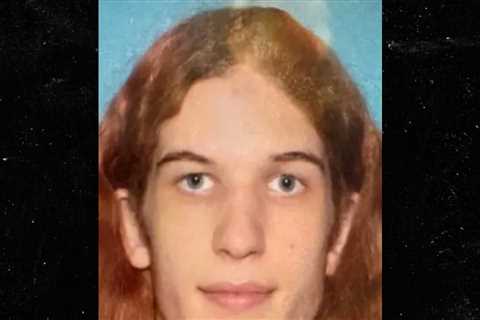 Minneapolis School Shooter’s Manifesto Reveals Motive