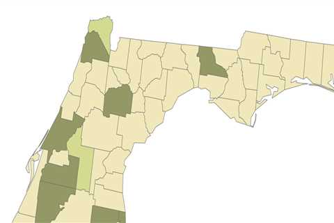 Navigating the Political Landscape of LGBTQ+ Rights in Orange County, Florida