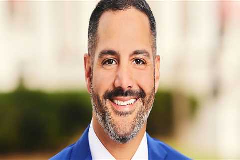 The Impact of Political Leaders' Salaries on Orange County, Florida's Future