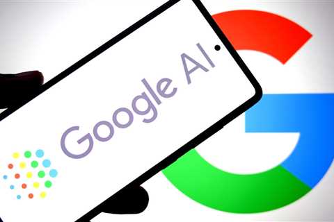 Google Translate Now Offers Language Practice Features