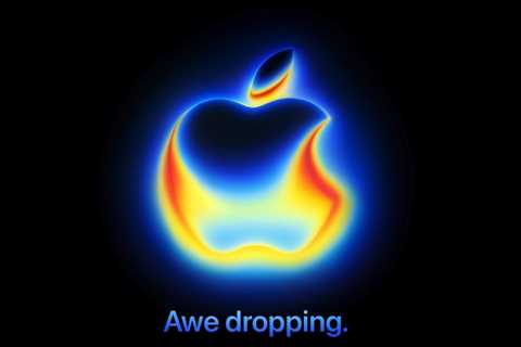 iPhone 17 Event on September 9: What to Expect