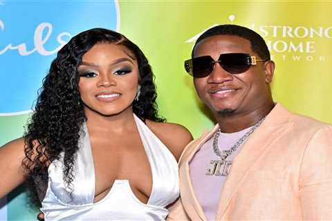 Kendra Recalls Learning About Yung Joc’s Unborn Child