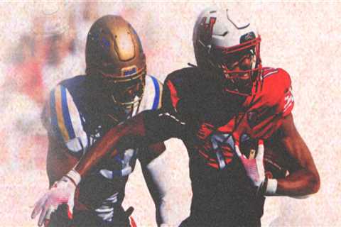 The Power of Supporting Local Sports Teams in Northern Utah