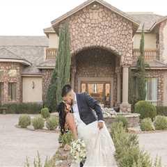 Retirement Celebrations in Maricopa County, Arizona: A Time for Reflection and New Adventures