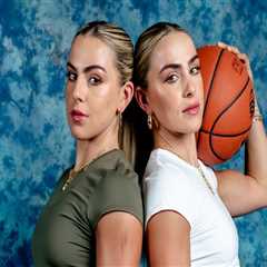 The Top Choice for Athletes in Mobile County, Alabama