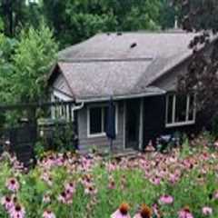 Maximizing Your Yard Sale in Cherry Hill, New Jersey