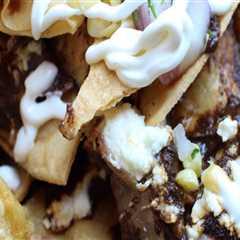 The Perfect Pairing: Opera and Culinary Delights in San Luis Obispo County