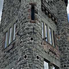 The Fascinating History of Monmouth County, NJ