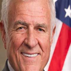 Get to Know the Elected Officials in North Central Texas