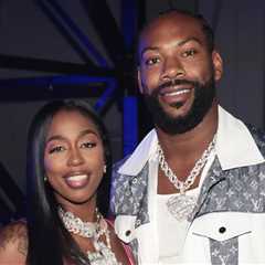 Za’Darius Smith’s Birthday Celebration Features First Photo