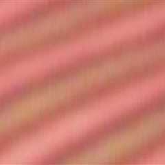 Time Crystal Created by Physicists Now Visible to All