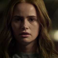 Game of Hide and Seek in Chapter 2’s Opening